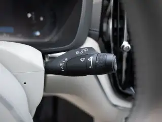 Miniatura fotky vozidla, číslo 19
