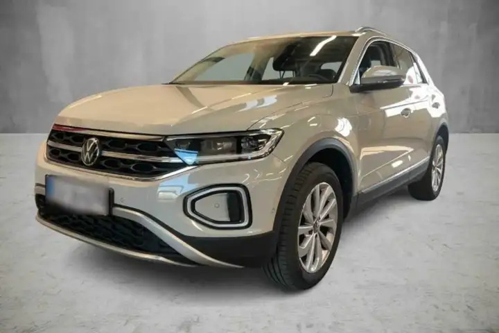 Vehicle title image