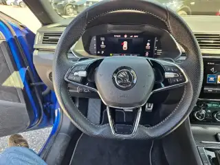 Miniatura fotky vozidla, číslo 14
