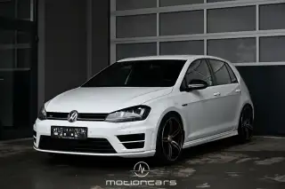 Vehicle image thumbnail, number 1
