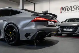 Vehicle image thumbnail, number 13