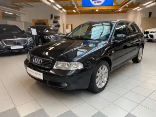 Miniatura fotky vozidla, číslo 1