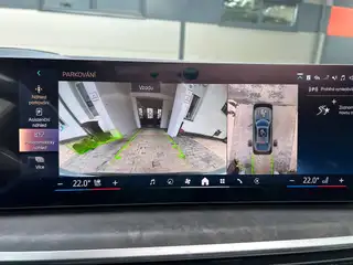 Vehicle image thumbnail, number 10