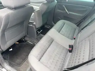 Miniatura fotky vozidla, číslo 8
