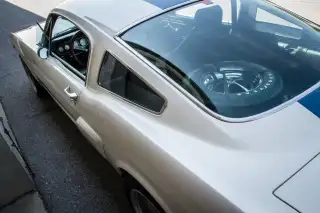 Miniatura fotky vozidla, číslo 13