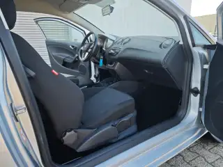 Miniatura fotky vozidla, číslo 12