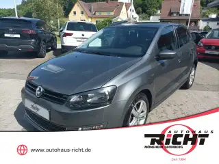 Vehicle image thumbnail, number 1