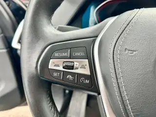 Miniatura fotky vozidla, číslo 13