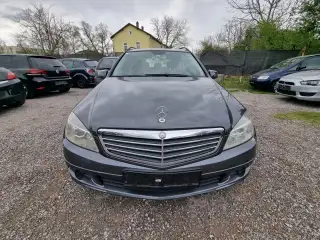Vehicle image thumbnail, number 2
