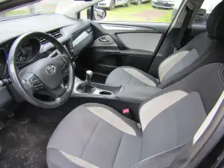 Miniatúra fotky vozidla, číslo 8