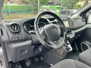 Miniatúra fotky vozidla, číslo 9