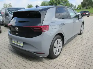 Miniatura fotky vozidla, číslo 11