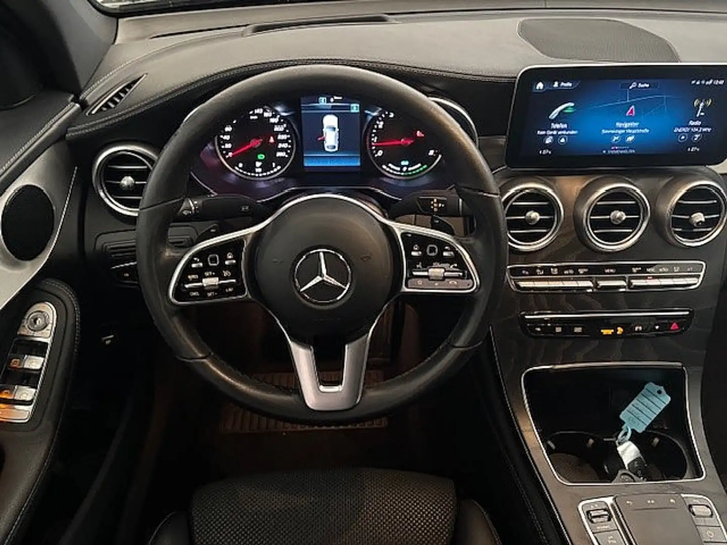 Vehicle image, number 7