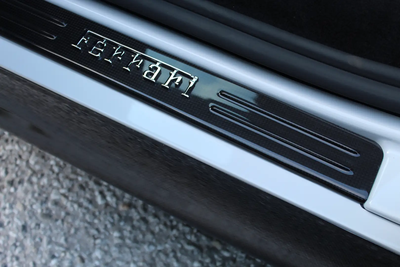 Vehicle image, number 17