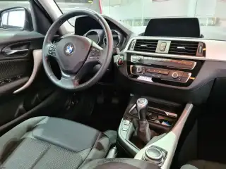 Miniatura fotky vozidla, číslo 9
