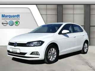Vehicle image thumbnail, number 1