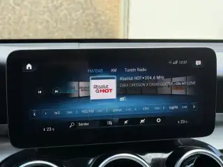 Miniatura fotky vozidla, číslo 18