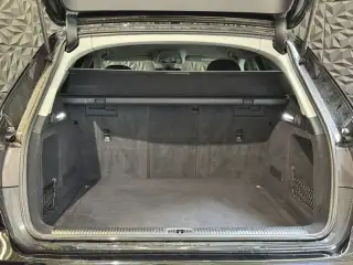 Vehicle image thumbnail, number 12