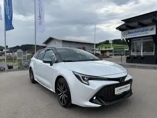 Vehicle image thumbnail, number 19