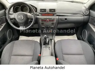 Vehicle image thumbnail, number 14