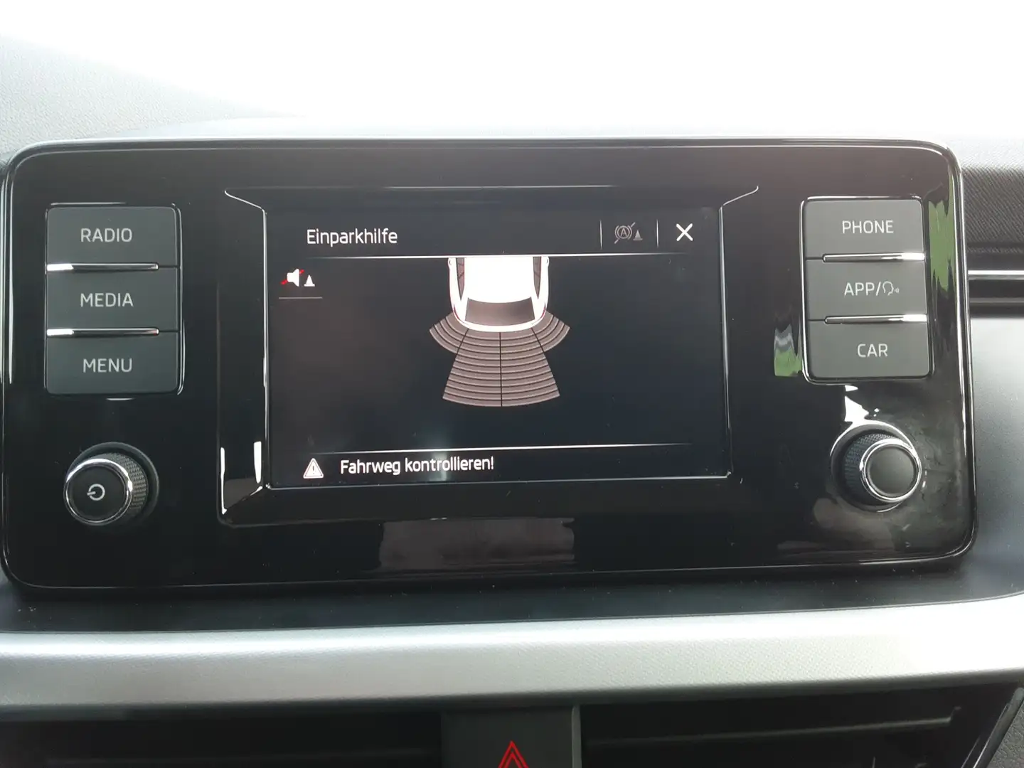Vehicle image, number 20