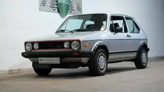 Miniatura fotky vozidla, číslo 1