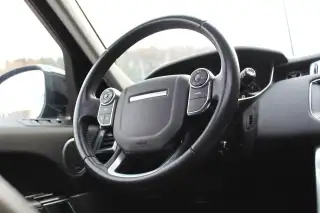 Miniatúra fotky vozidla, číslo 8
