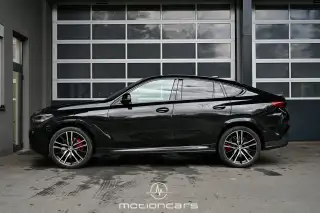 Vehicle image thumbnail, number 6
