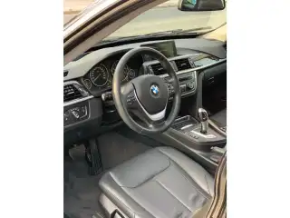 Miniatúra fotky vozidla, číslo 9