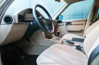 Miniatura fotky vozidla, číslo 16