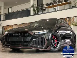 Vehicle image thumbnail, number 1