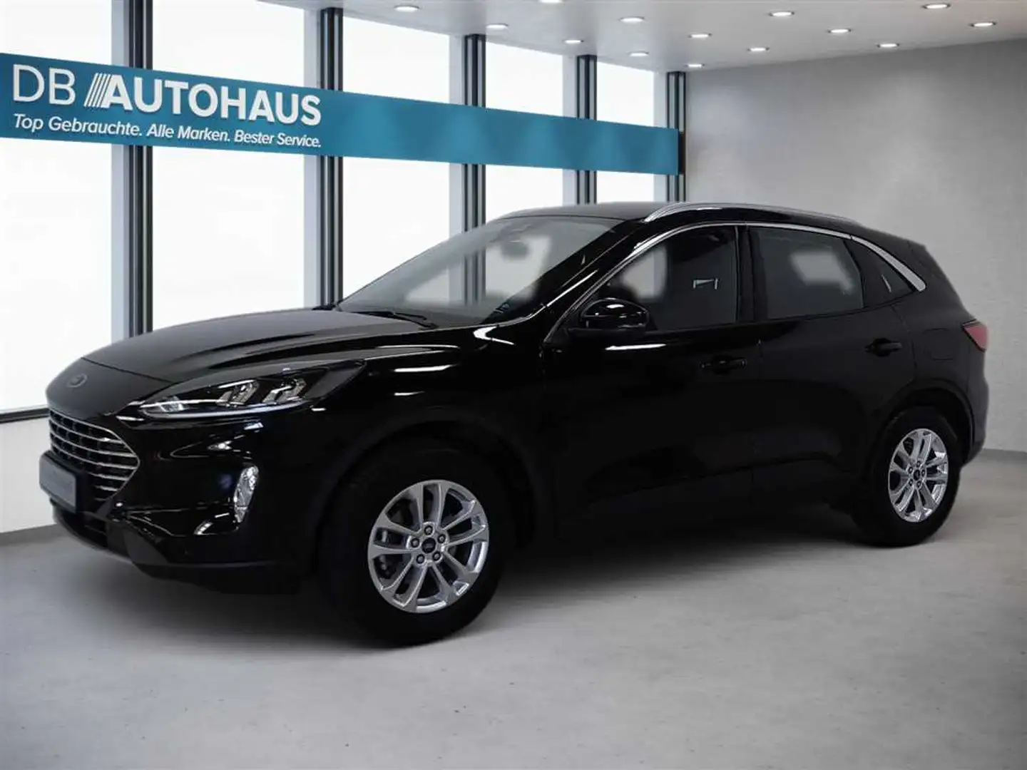 Vehicle image, number 1
