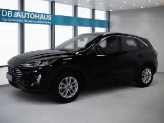 Vehicle image thumbnail, number 1