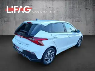 Miniatúra fotky vozidla, číslo 6