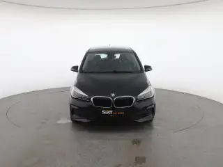 Miniatura fotky vozidla, číslo 2