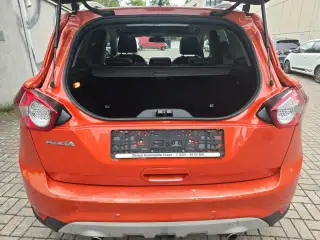 Vehicle image thumbnail, number 9