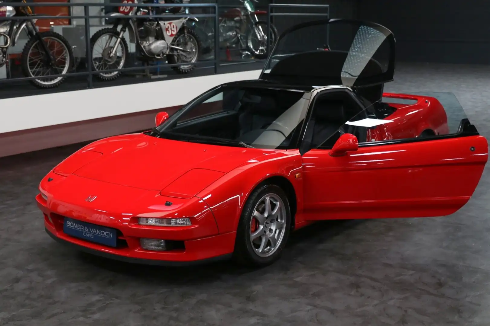 Vehicle image, number 15