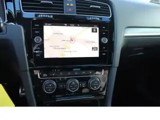 Vehicle image thumbnail, number 13