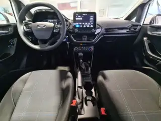 Miniatúra fotky vozidla, číslo 8