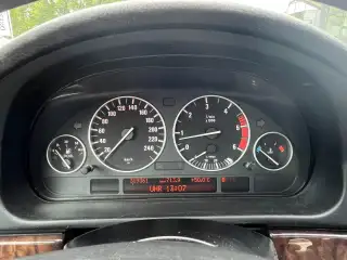 Miniatura fotky vozidla, číslo 12