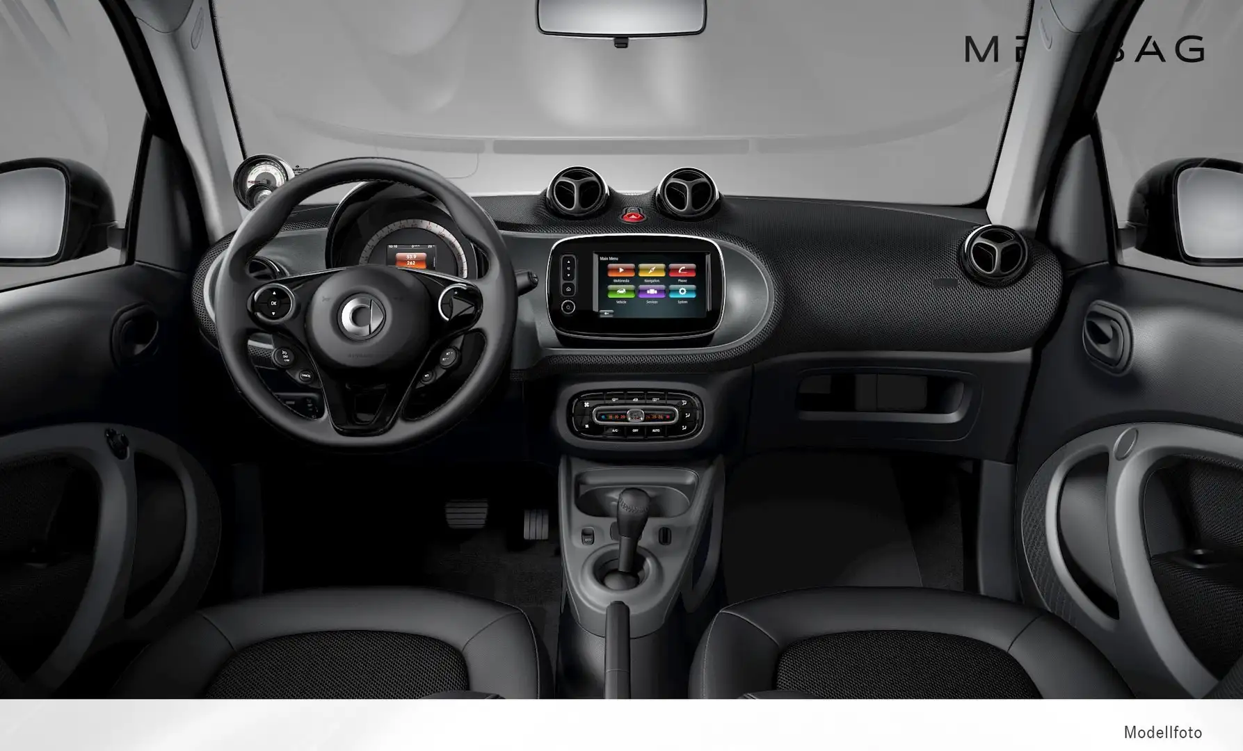 Vehicle image, number 4
