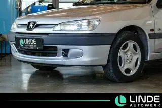 Miniatúra fotky vozidla, číslo 2