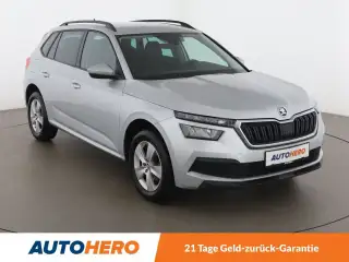 Vehicle image thumbnail, number 8