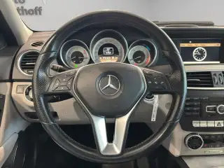 Miniatura fotky vozidla, číslo 15