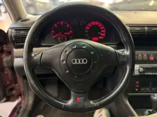Miniatura fotky vozidla, číslo 8