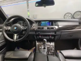 Miniatura fotky vozidla, číslo 5