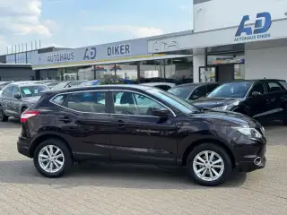 Miniatura fotky vozidla, číslo 3