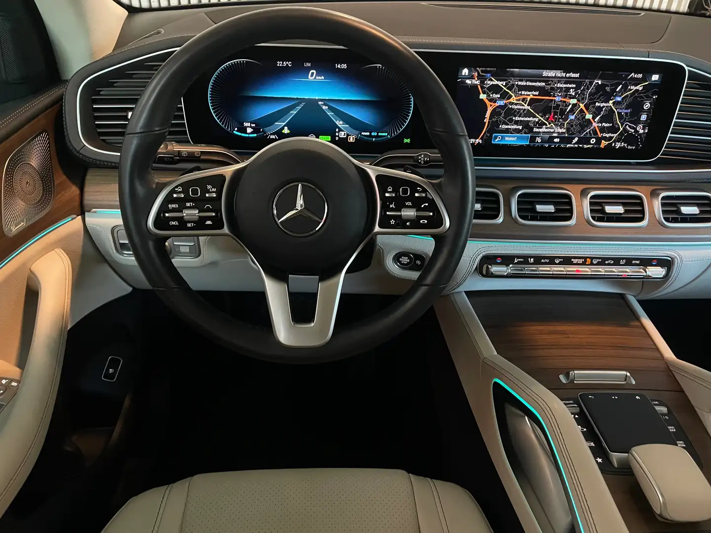 Vehicle image, number 20