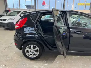 Miniatura fotky vozidla, číslo 14