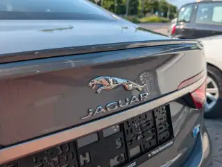 Vehicle image thumbnail, number 14